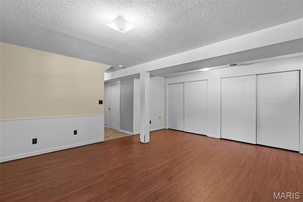 Sunnydale Acres - Residential