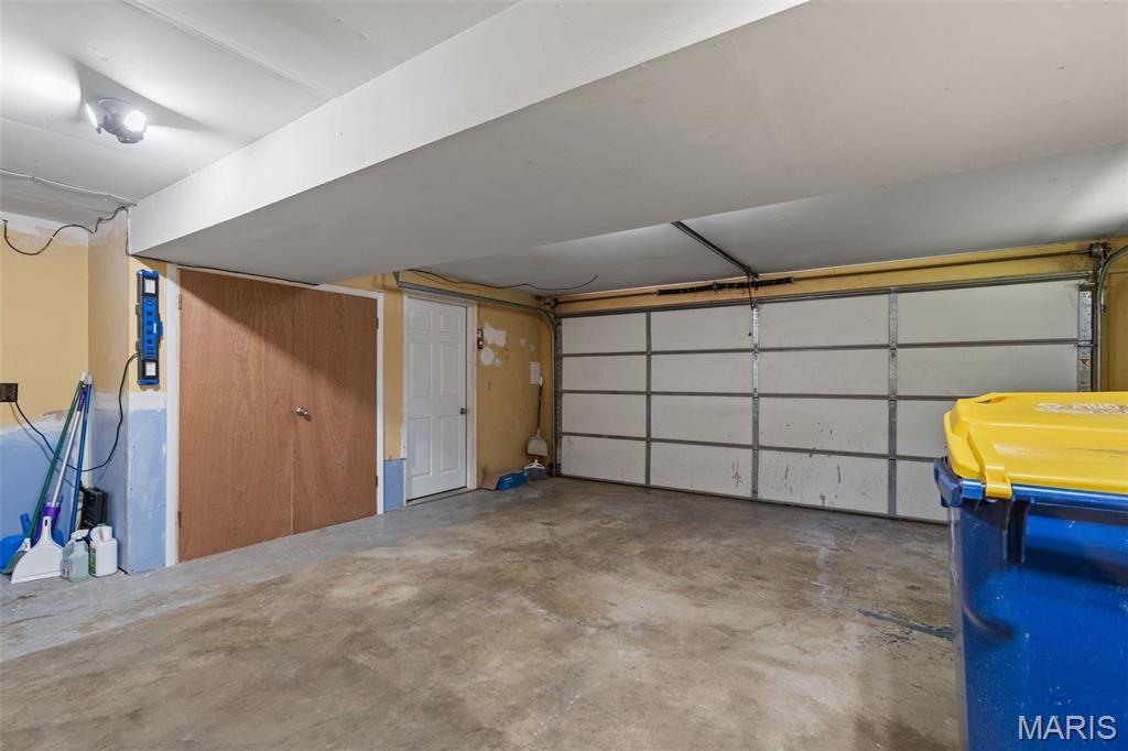 Sunnydale Acres - Residential