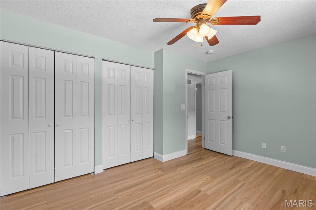 Sunnydale Acres - Residential