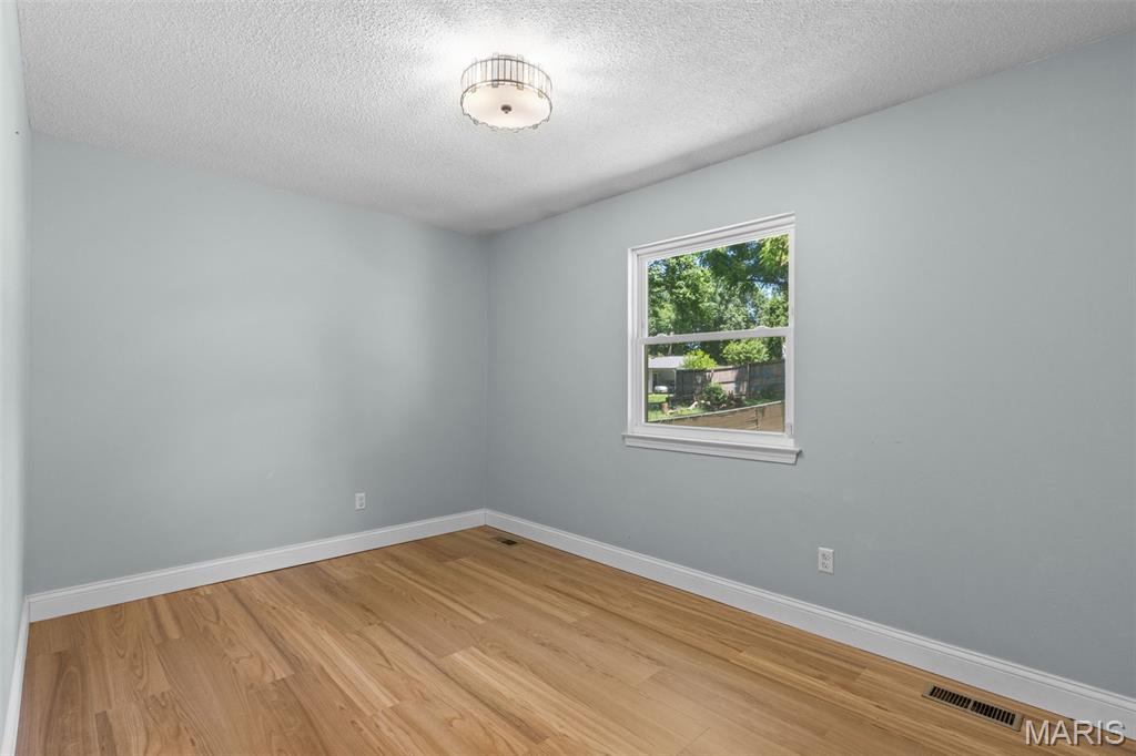 Sunnydale Acres - Residential