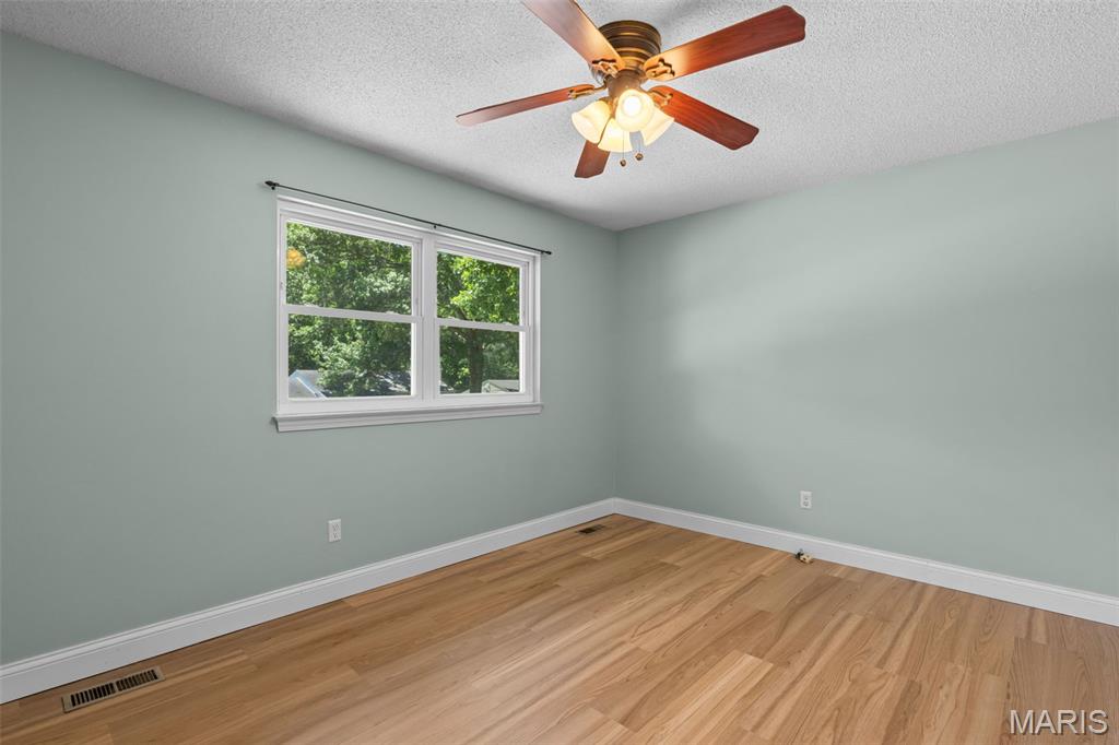 Sunnydale Acres - Residential