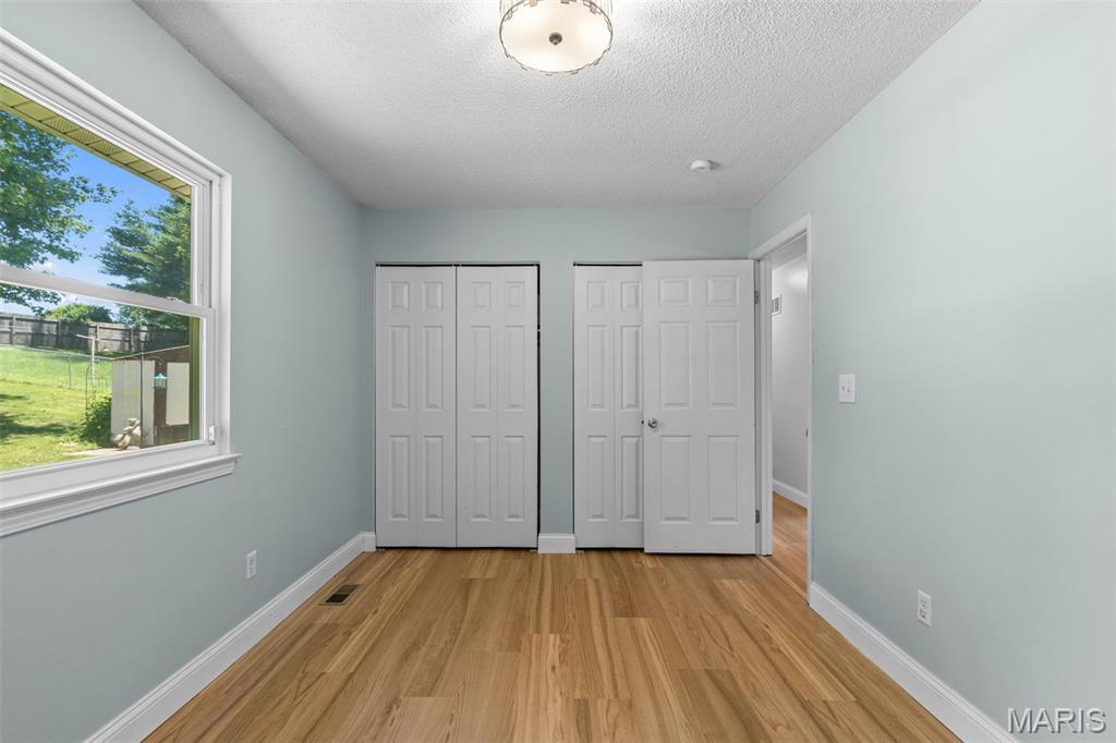 Sunnydale Acres - Residential