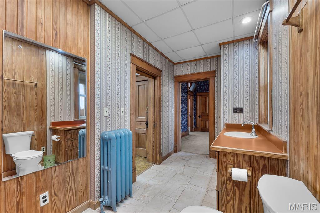 Killian & Greenwell Add - Residential