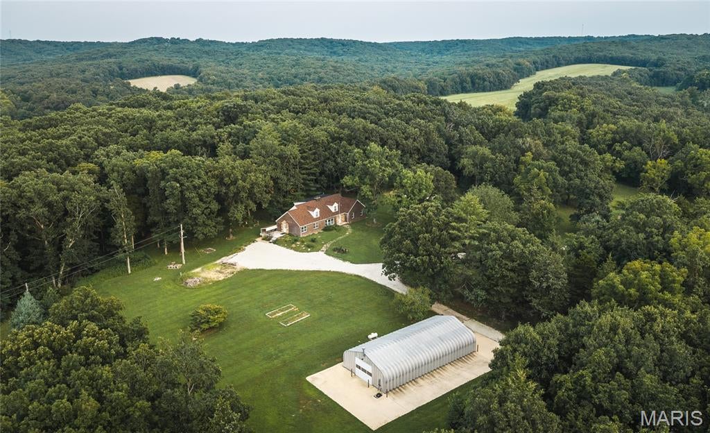n/a - Farm