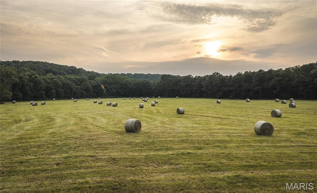 n/a - Farm