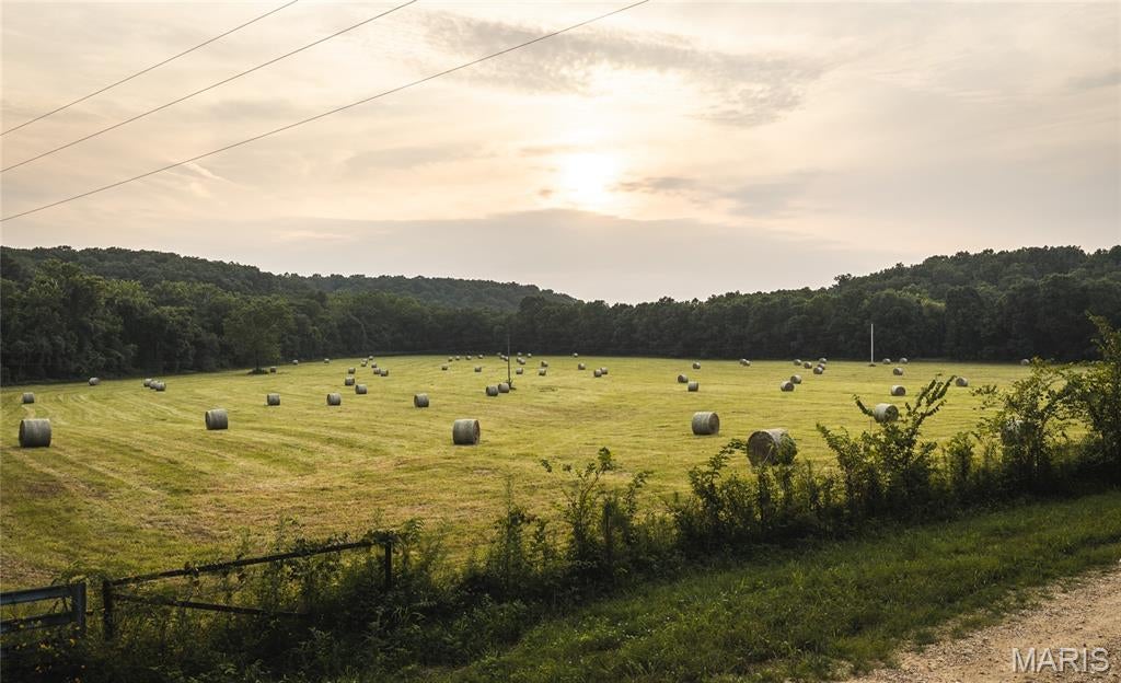 n/a - Farm