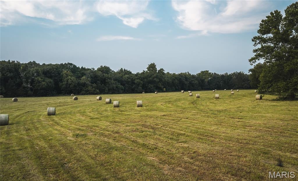 n/a - Farm