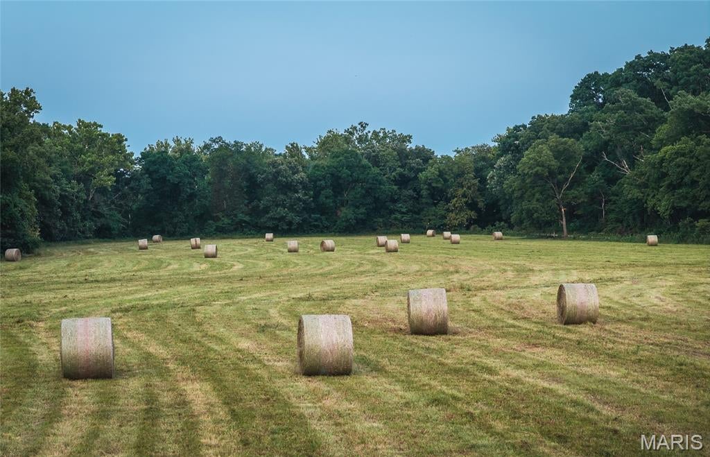 n/a - Farm