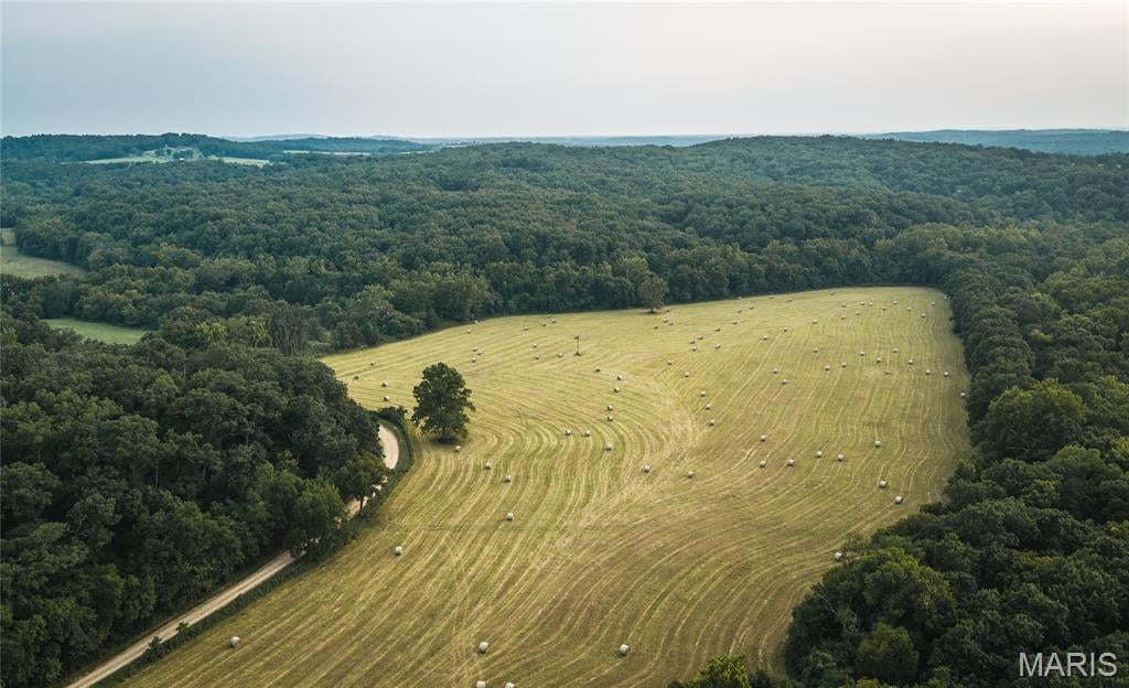 n/a - Farm