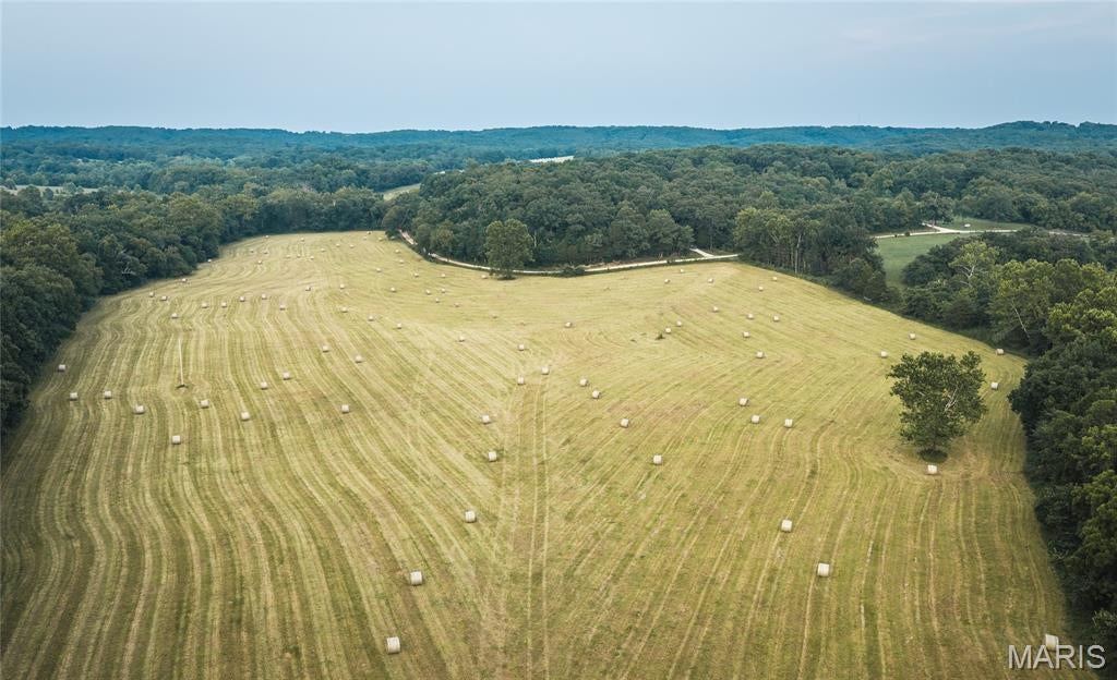 n/a - Farm