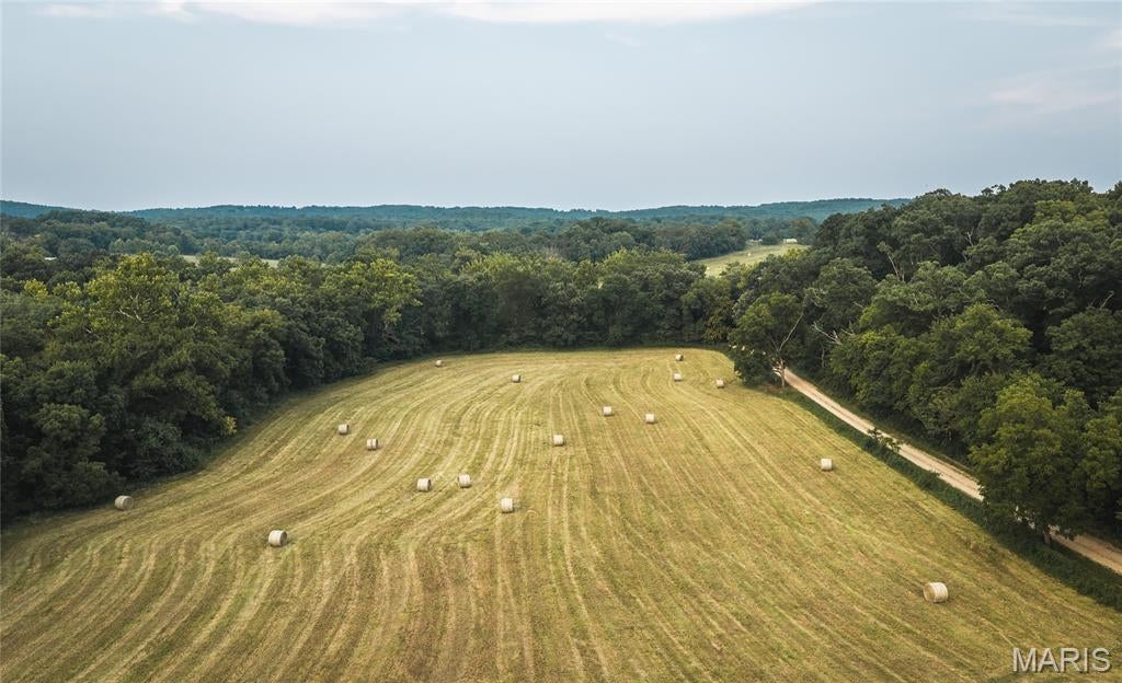 n/a - Farm