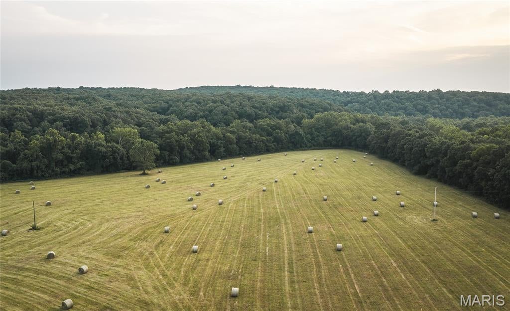 n/a - Farm