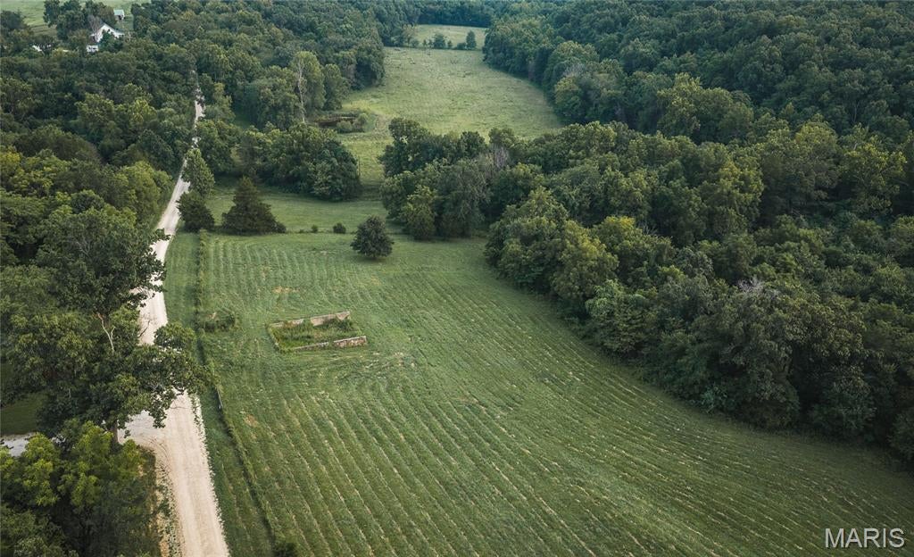 n/a - Farm
