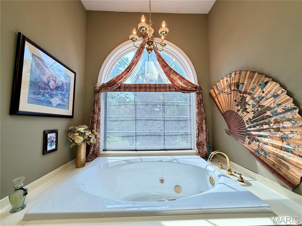2 lots in Shady Oaks Estates - Residential