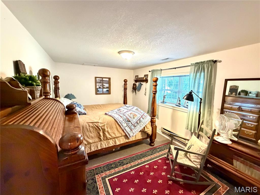 2 lots in Shady Oaks Estates - Residential
