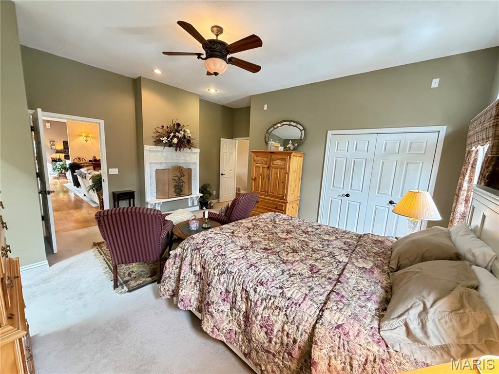 2 lots in Shady Oaks Estates - Residential