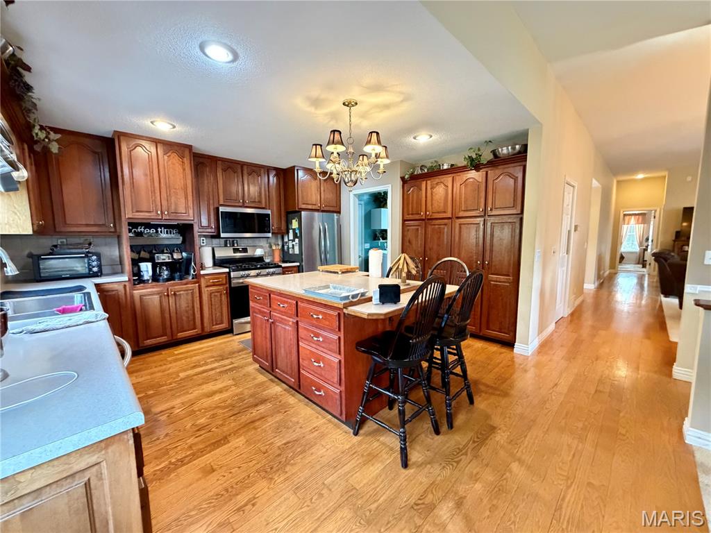 2 lots in Shady Oaks Estates - Residential