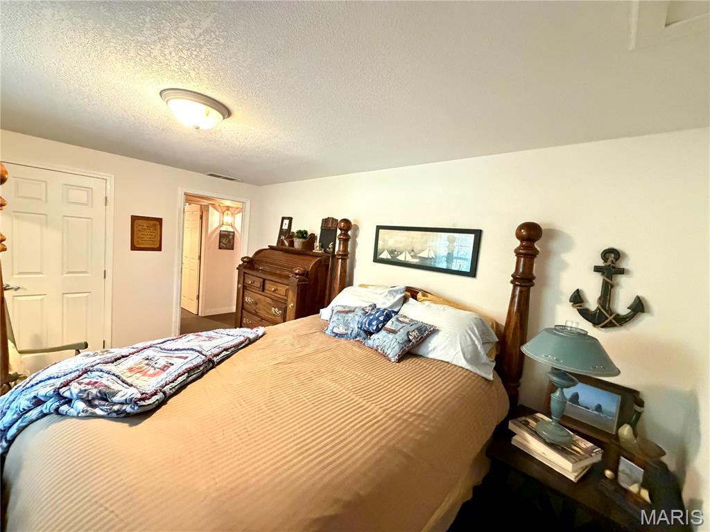 2 lots in Shady Oaks Estates - Residential