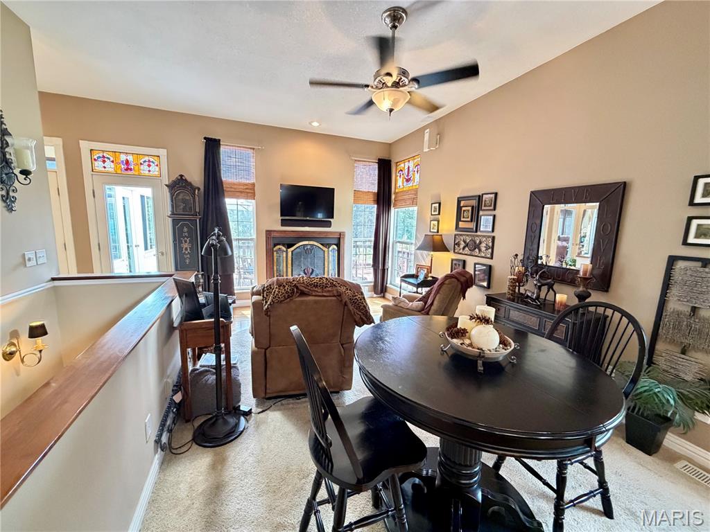 2 lots in Shady Oaks Estates - Residential