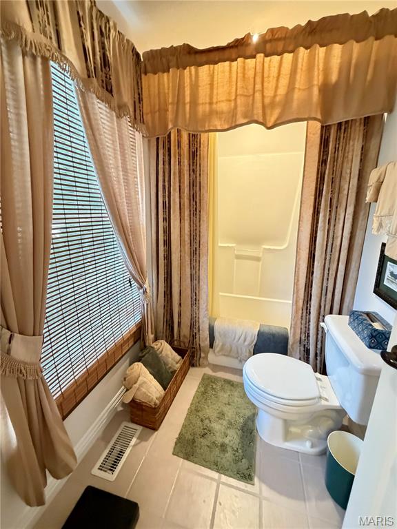 2 lots in Shady Oaks Estates - Residential