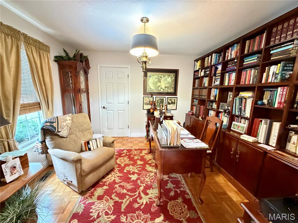 2 lots in Shady Oaks Estates - Residential