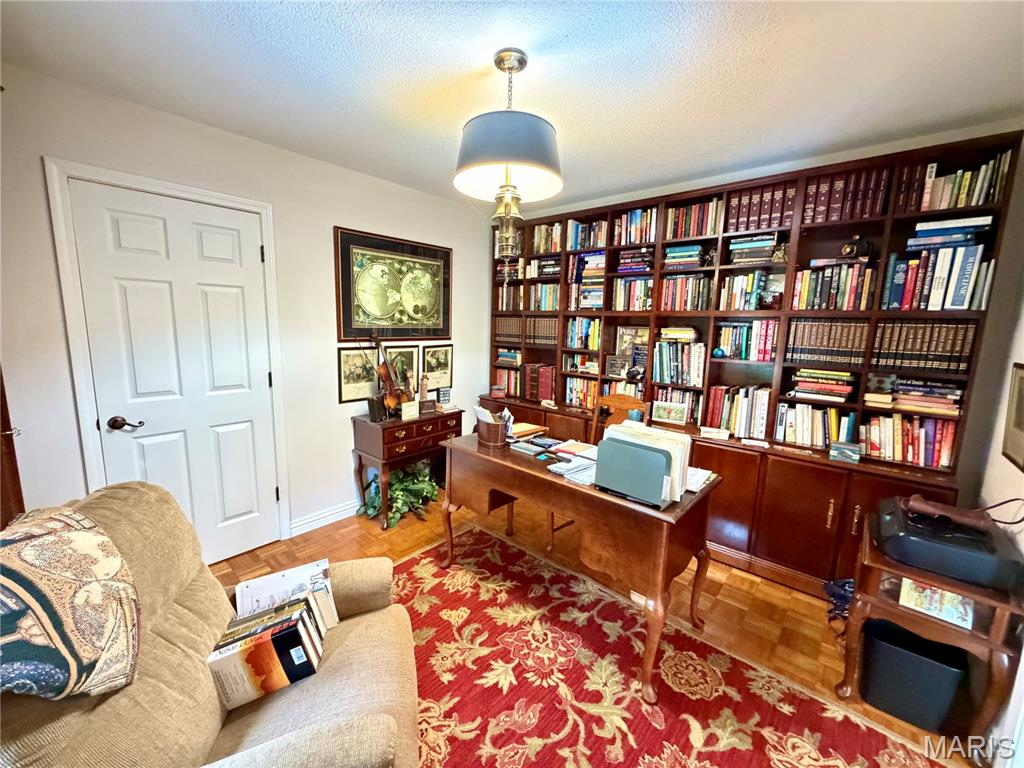 2 lots in Shady Oaks Estates - Residential