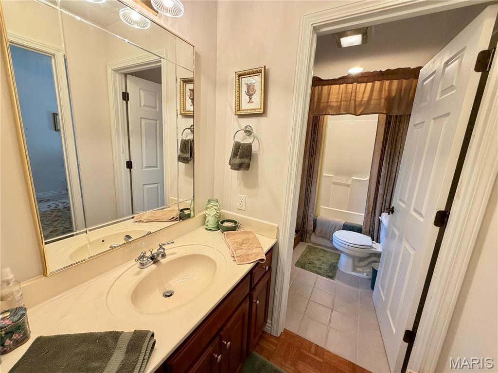2 lots in Shady Oaks Estates - Residential