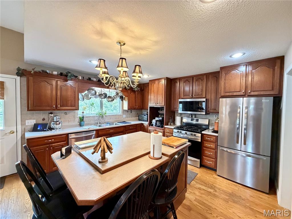 2 lots in Shady Oaks Estates - Residential