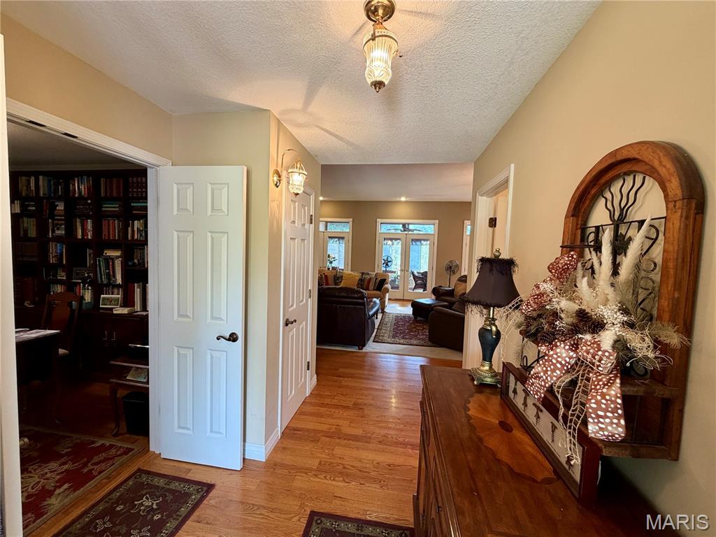 2 lots in Shady Oaks Estates - Residential