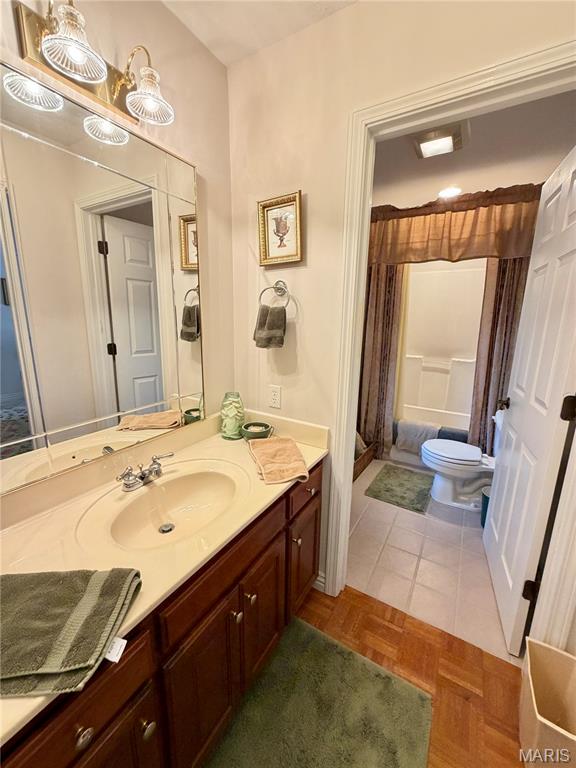 2 lots in Shady Oaks Estates - Residential