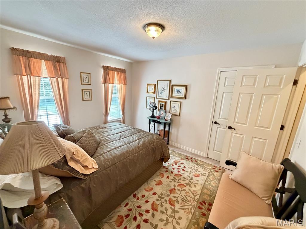 2 lots in Shady Oaks Estates - Residential