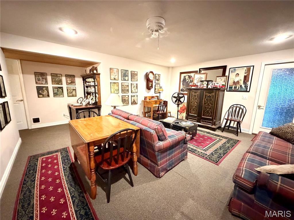 2 lots in Shady Oaks Estates - Residential
