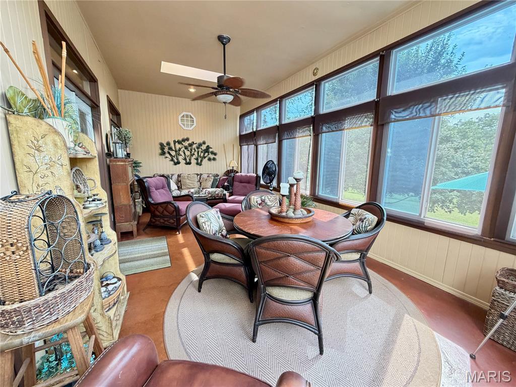 2 lots in Shady Oaks Estates - Residential