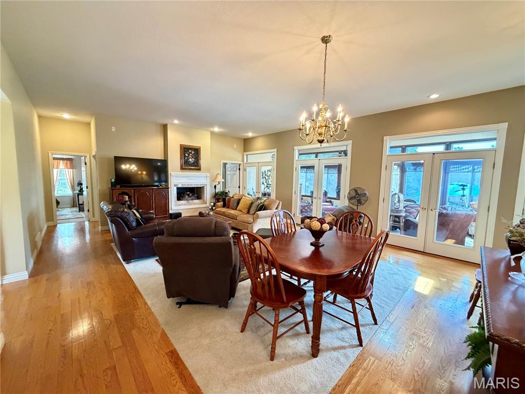 2 lots in Shady Oaks Estates - Residential