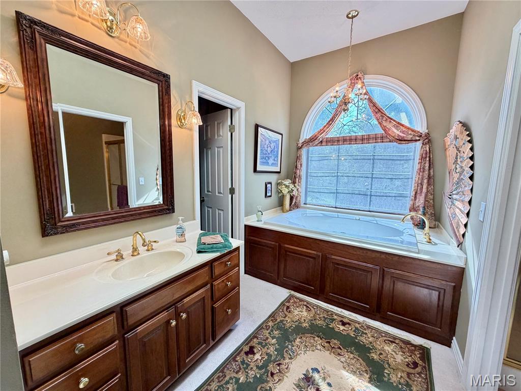 2 lots in Shady Oaks Estates - Residential
