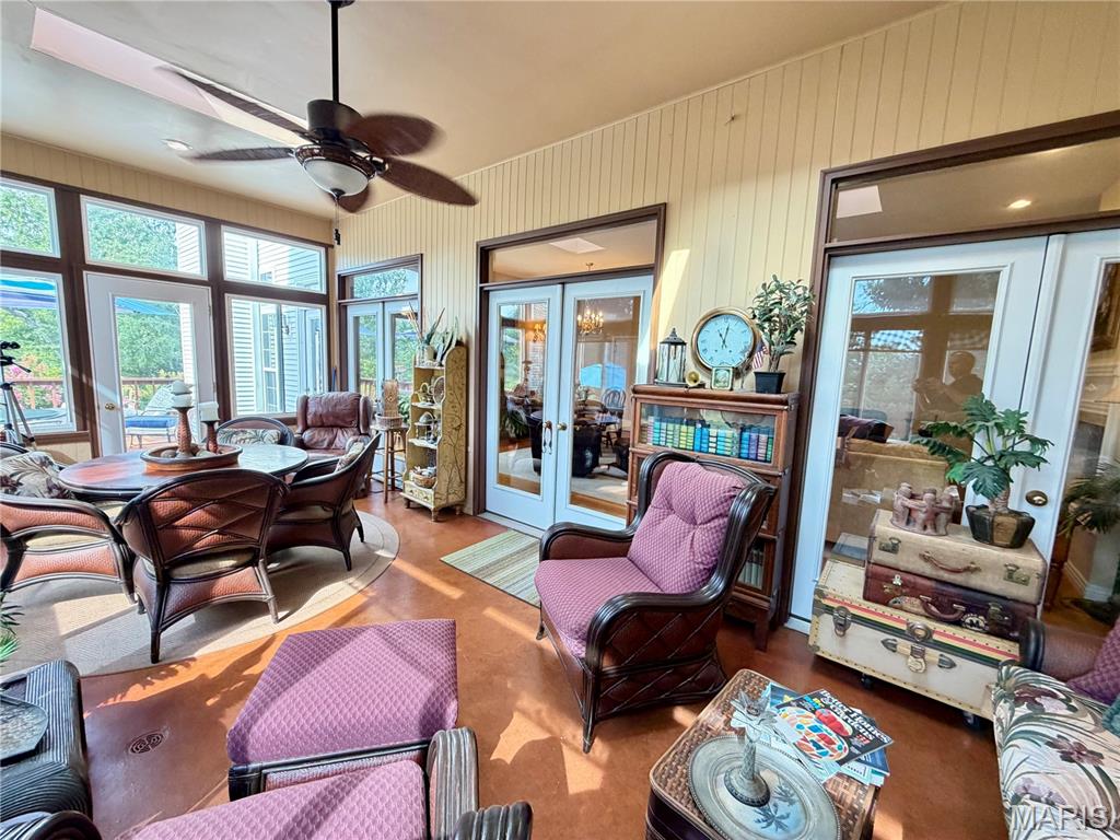2 lots in Shady Oaks Estates - Residential