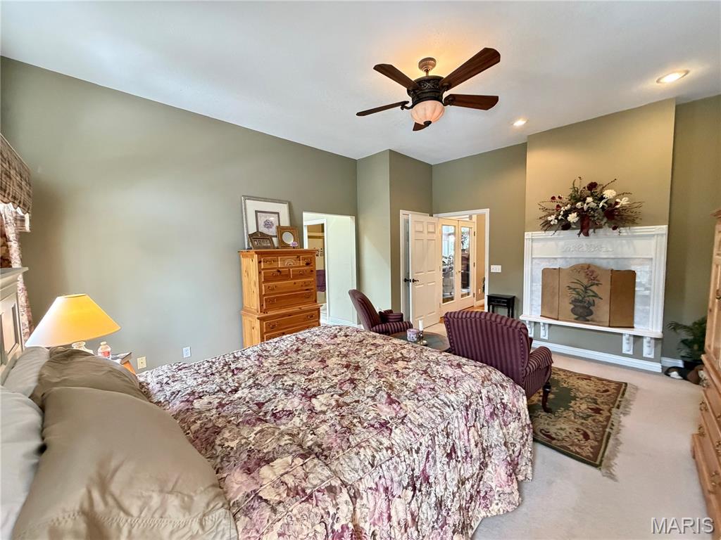 2 lots in Shady Oaks Estates - Residential