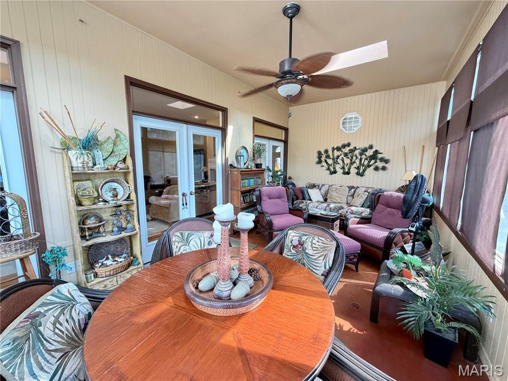 2 lots in Shady Oaks Estates - Residential