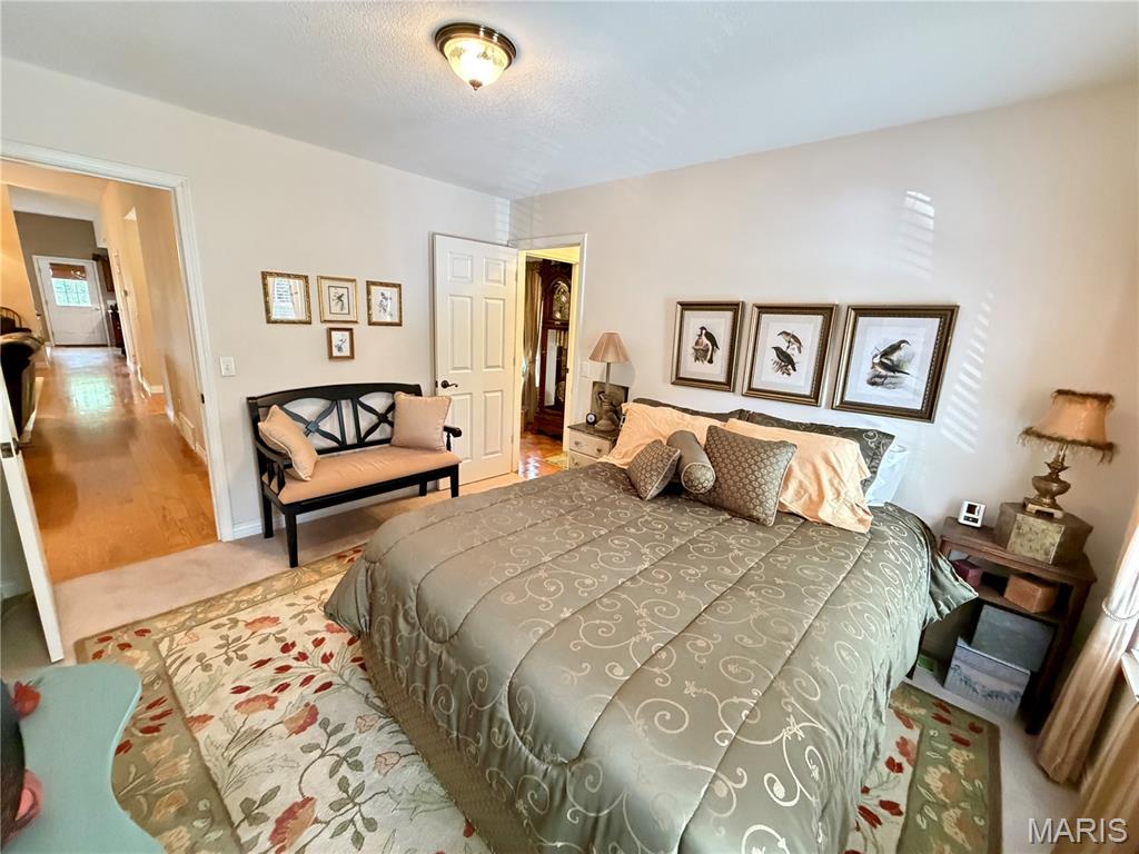2 lots in Shady Oaks Estates - Residential