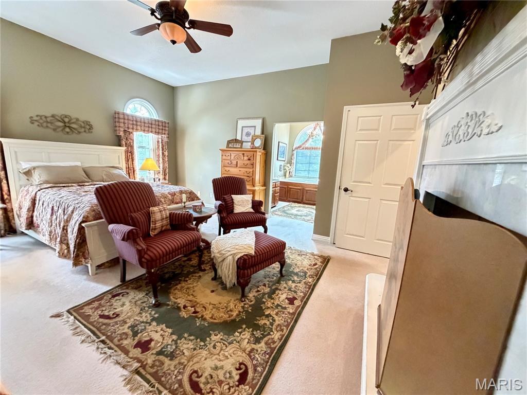 2 lots in Shady Oaks Estates - Residential