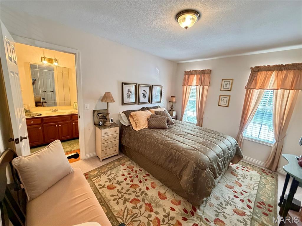 2 lots in Shady Oaks Estates - Residential