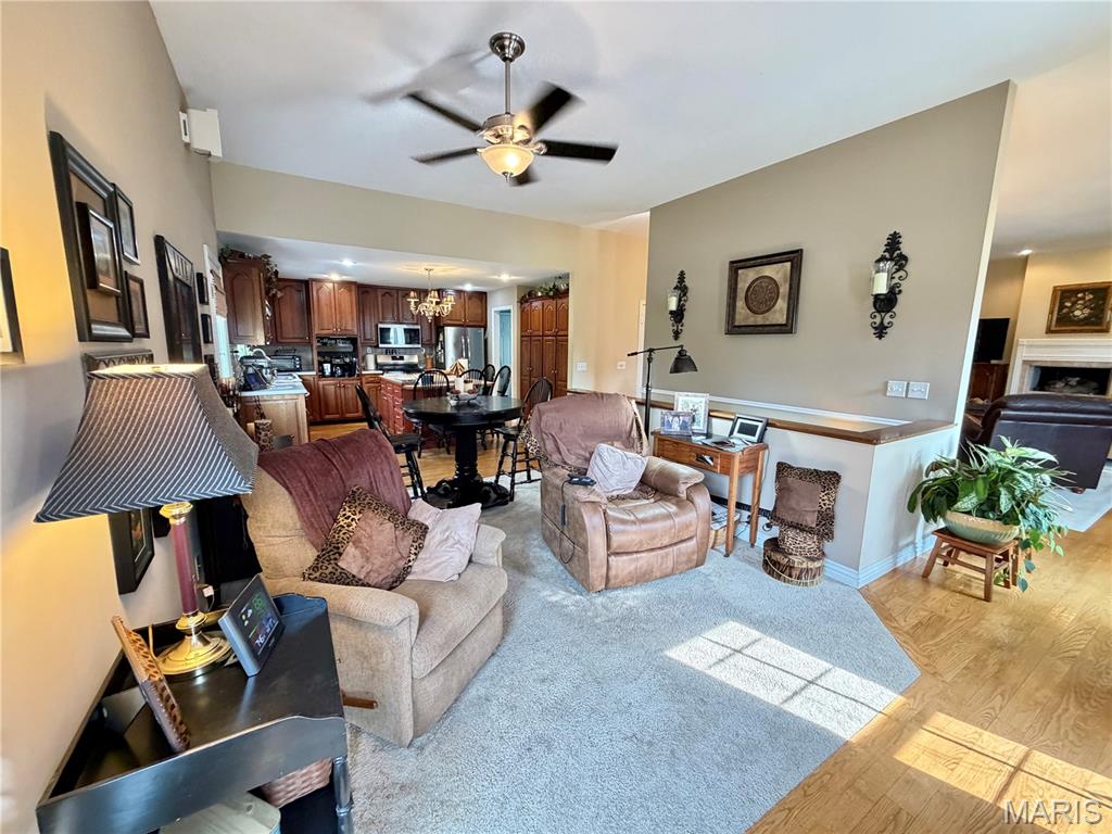 2 lots in Shady Oaks Estates - Residential