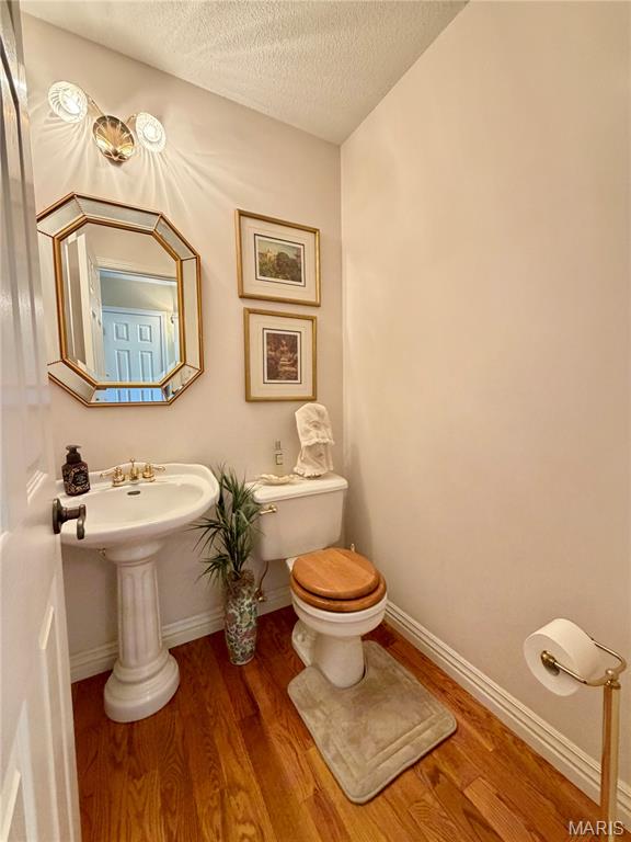 2 lots in Shady Oaks Estates - Residential