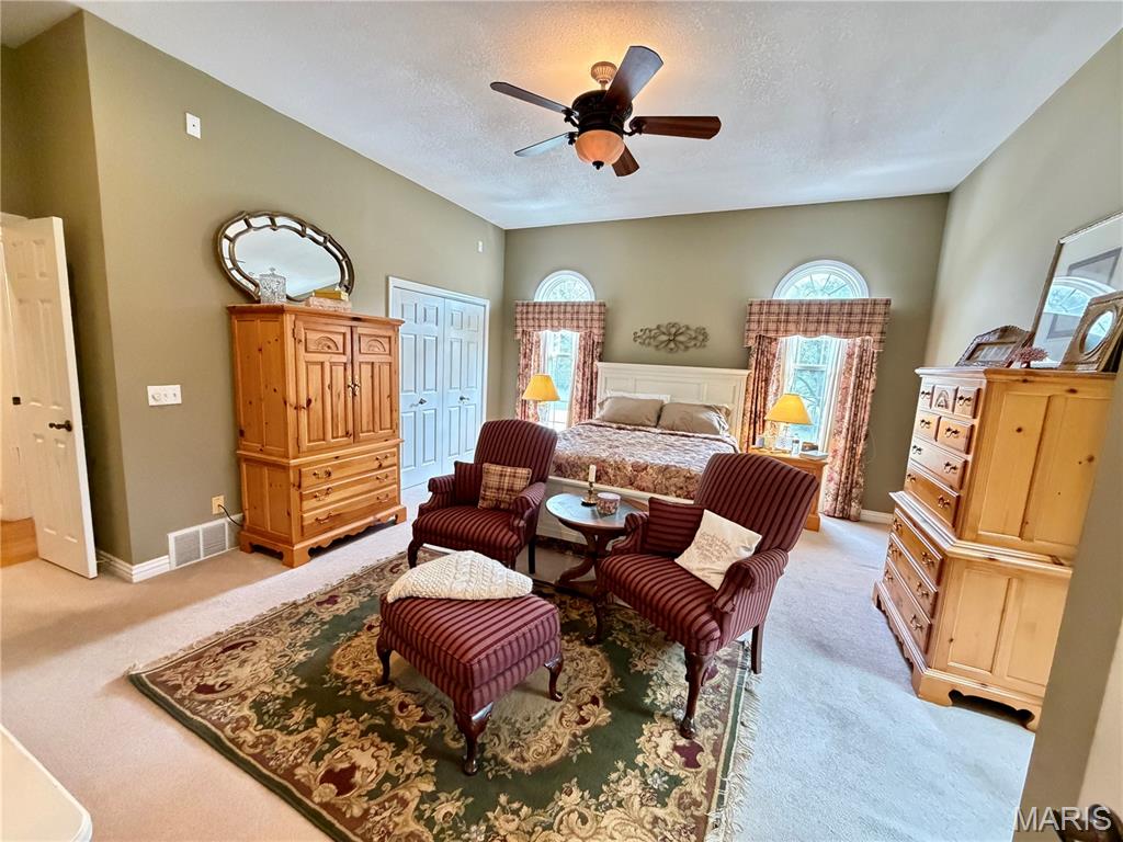 2 lots in Shady Oaks Estates - Residential