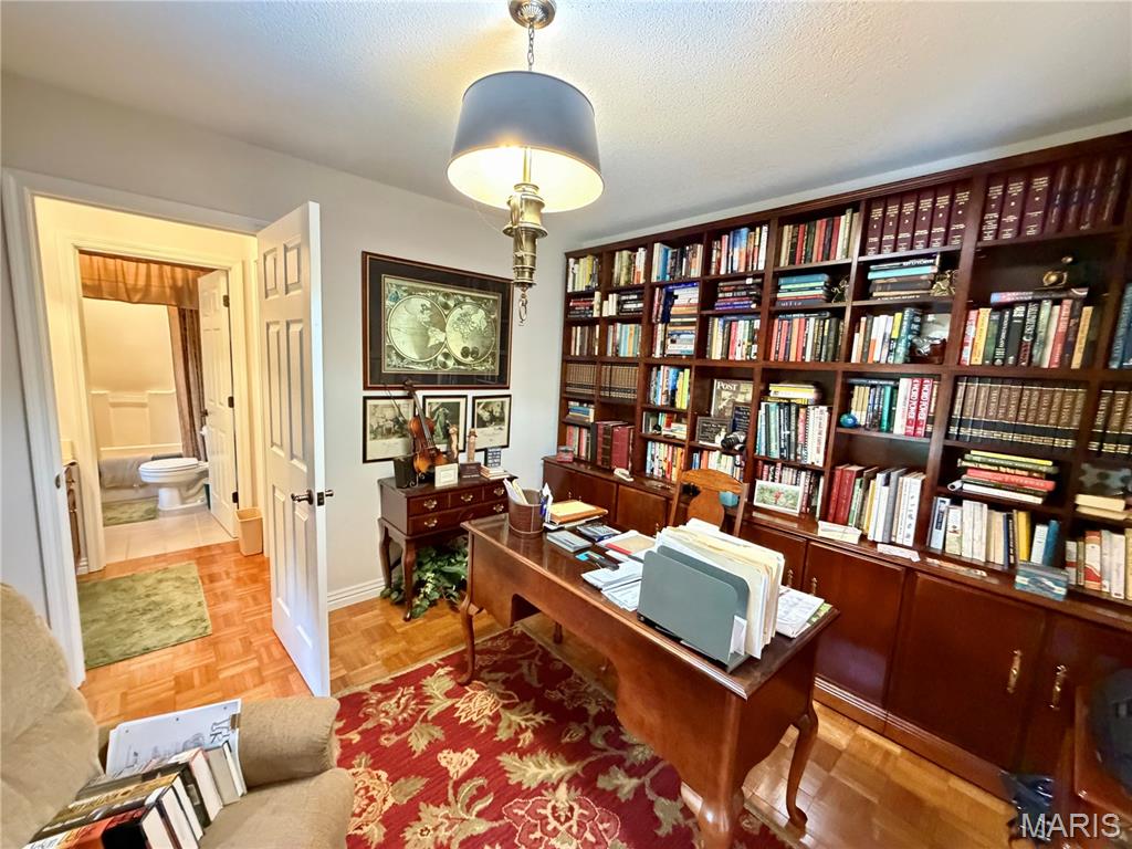 2 lots in Shady Oaks Estates - Residential