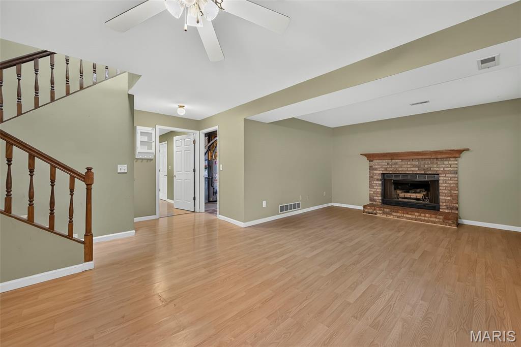 Meadowpark - Residential