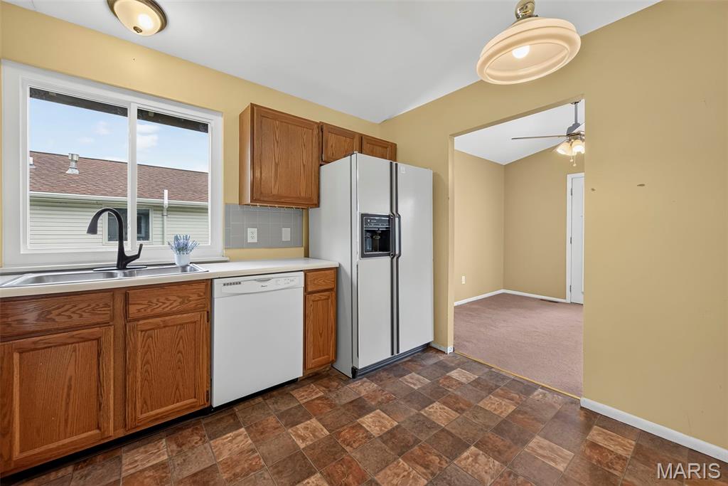 Meadowpark - Residential
