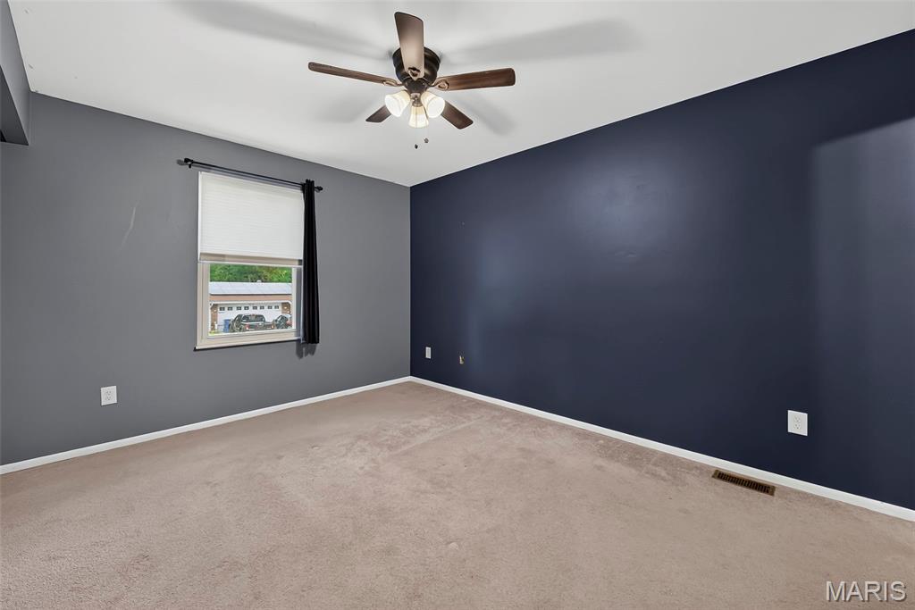 Meadowpark - Residential