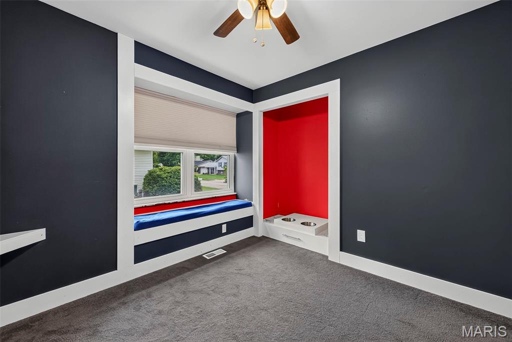 Meadowpark - Residential