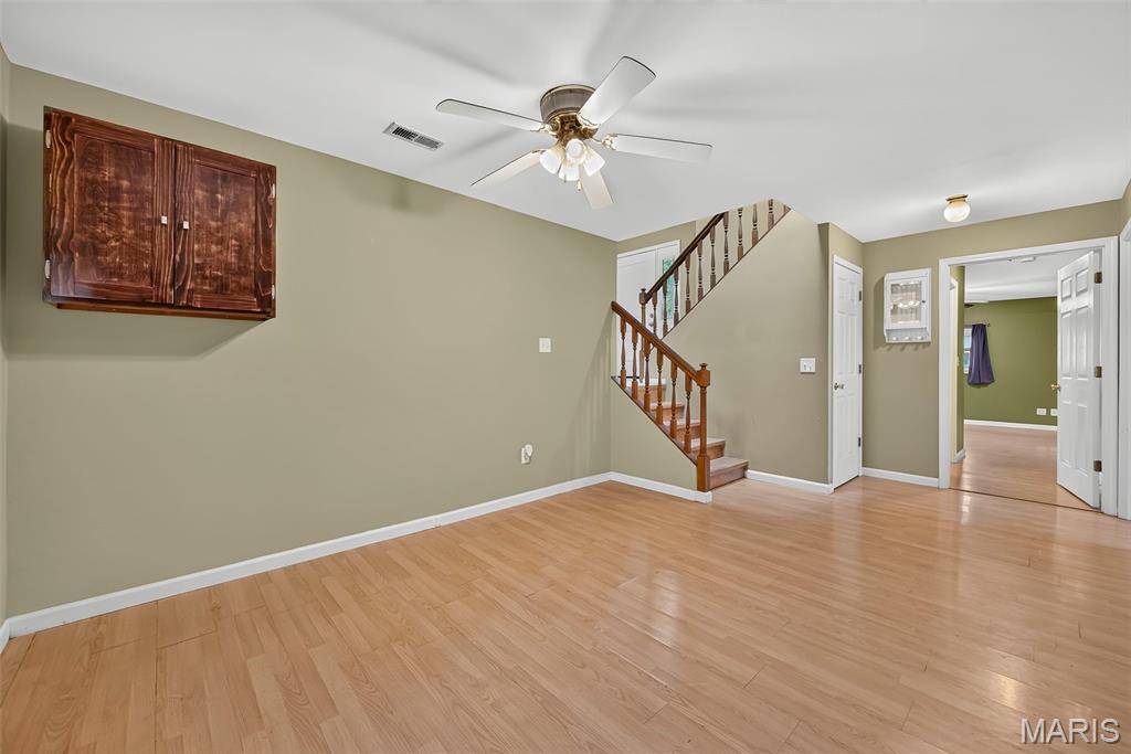 Meadowpark - Residential